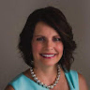 Meet your Posher, Kristy